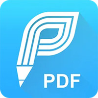 ѸPDF༭2.1.12.211