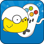 《小鸡模拟器》最新版