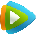 腾讯视频11.99.8523