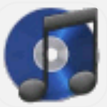 亲宝儿歌宝盒官方版