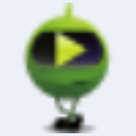 爱西柚客户端 2.3.5