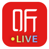 喜马拉雅直播助手32位4.0.0.804