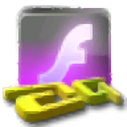 艾奇FLV视频转换器64位3.80.506