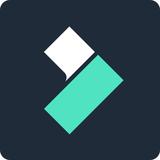 万兴喵影v11.3.4.0