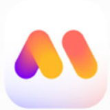 芒果壁纸64位2.3.5.0