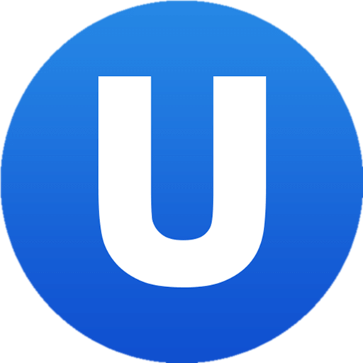 Umeet5.5.4096.0112