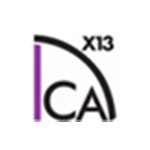 Chief Architect Interiorsٷ