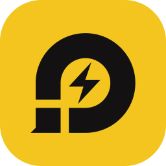 雷电模拟器在线版