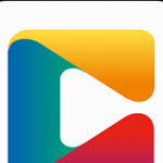 鸡年央视春晚直播软件