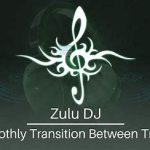 ZuluDJ-32bit