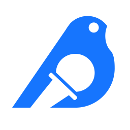 布谷鸟配音软件1.7.9.0