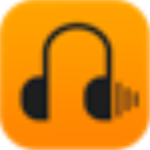 DRmare iMazonKit Music Converter v2.2.0.70