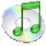 靖源背景音乐添加器