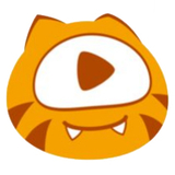 虎牙直播PC版5.66.1