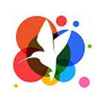 《小鸟壁纸》最新版