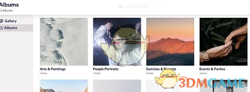 AIͼEden Photos v2.2.91
