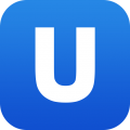 Umeet32λ5.5.4096