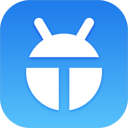 天天模拟器0.0.0.0