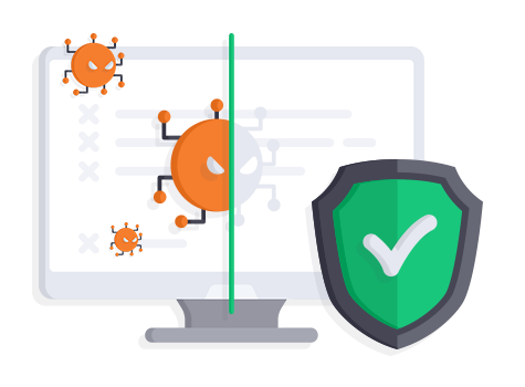 IObit Malware Fighter9.0.2.5141