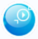 视频转换快手64位2.0