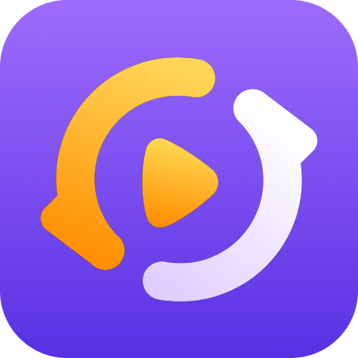 易我视频转换器32位1.1.0.0