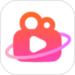 快手直播伴侣5.6.2.1806