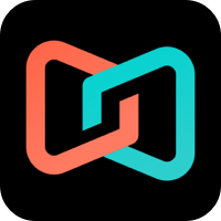 金舟视频大师2.8.0