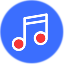 优码音频格式转换器6.0.0.9