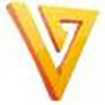 《Freemake Video Converter》最新版