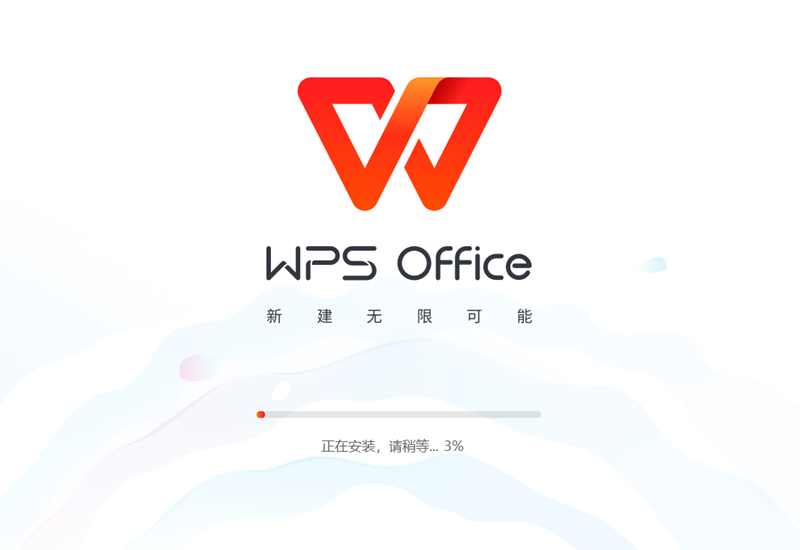 WPS Office԰12.1.0.17133