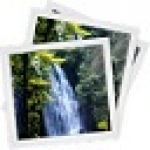 Similar Picture Finder1.0