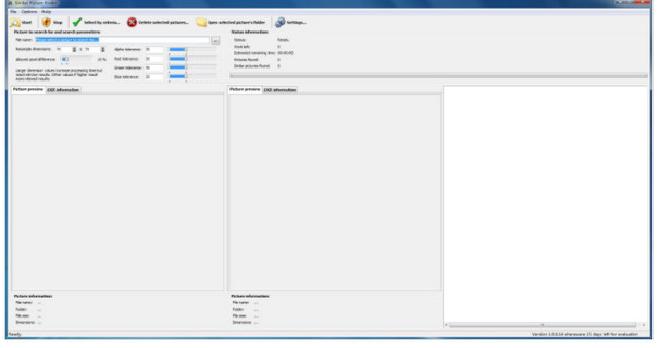 Similar Picture Finder1.01
