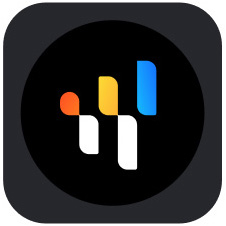 迅捷音频剪辑软件1.7.9