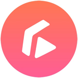 1688直播伴侣Mac版