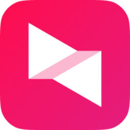 向日葵远程控制软件64位15.6.6.62150