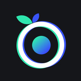 浆果录屏64位1.0.0.325