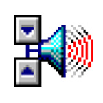 《先锋网络电视》官方版