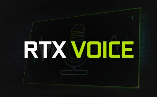 RTX VoiceV0.5.12.61