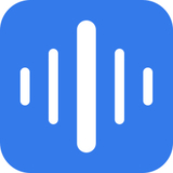 风云音频处理大师32位1.23.12.191