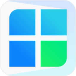 windowsŻʦ64λ2.1.0