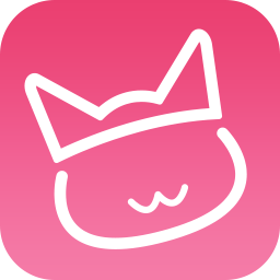 天天二次元模拟器v2.0.1