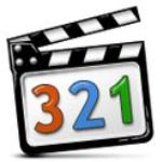 K-Lite Codec Pack32位17.8.5