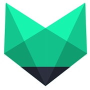 神狐录音机1.0.0.0