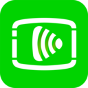 爱奇艺万能联播64位5.4.1.5408