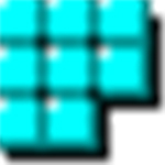 WallCal3桌面日历v3.0.2