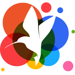 小鸟动态壁纸官方版