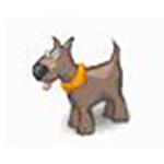 《Xinputemulator》中文版