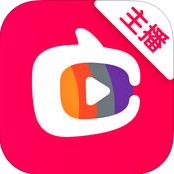 淘宝直播主播工作台7.6.5