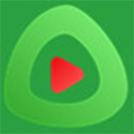 瓜皮万能播放器v1.2