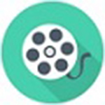 《直播放映馆》最新版